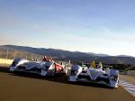 Audi R10 TDI 2006 года